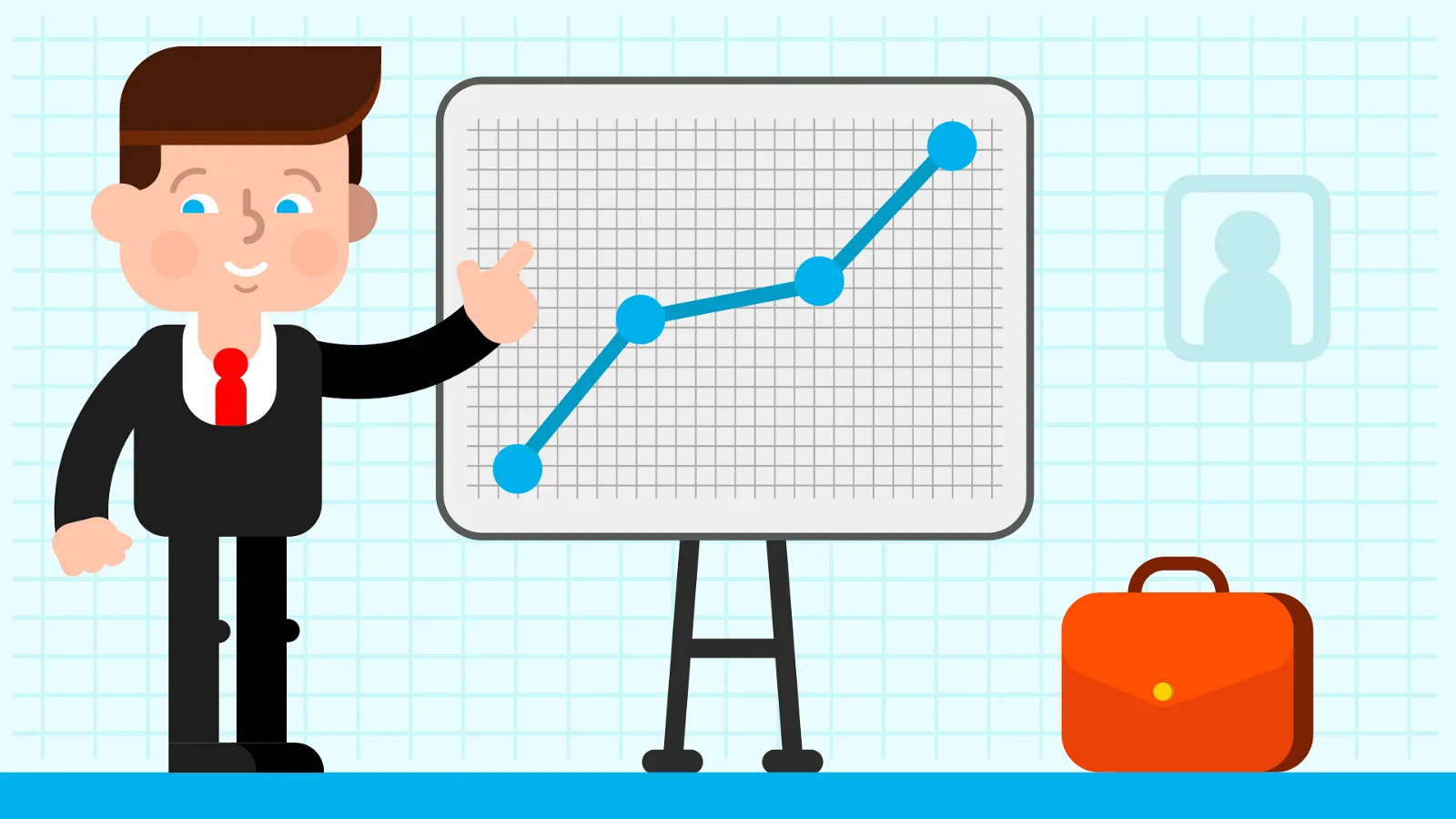 How Can Urgency Marketing Tactics Drive Same-Day Sales With a 1-Day Campaign?