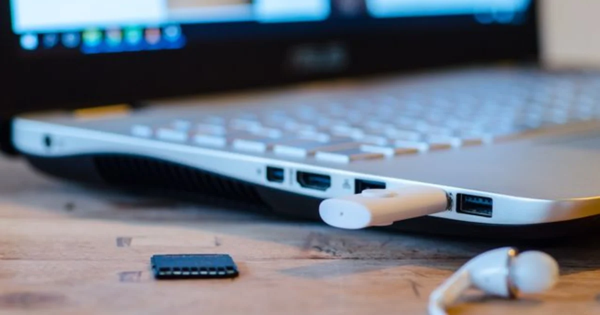 How Can Secure File Sharing Canada Help Businesses Protect Their Data?