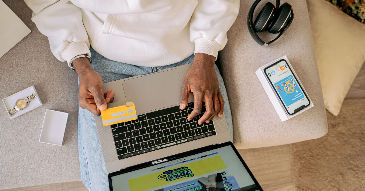 How to Create Digital Coupons That Drive Real Results for Canadian Businesses?