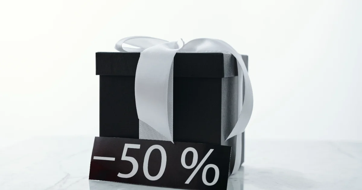 How Can a Coupon Code Generator Transform Digital Promotions in Canada?