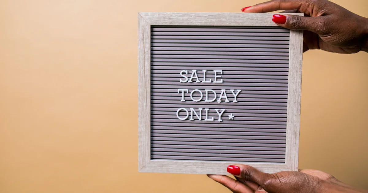How Can Limited Time Offer Marketing Drive Real Results for Canadian Businesses?