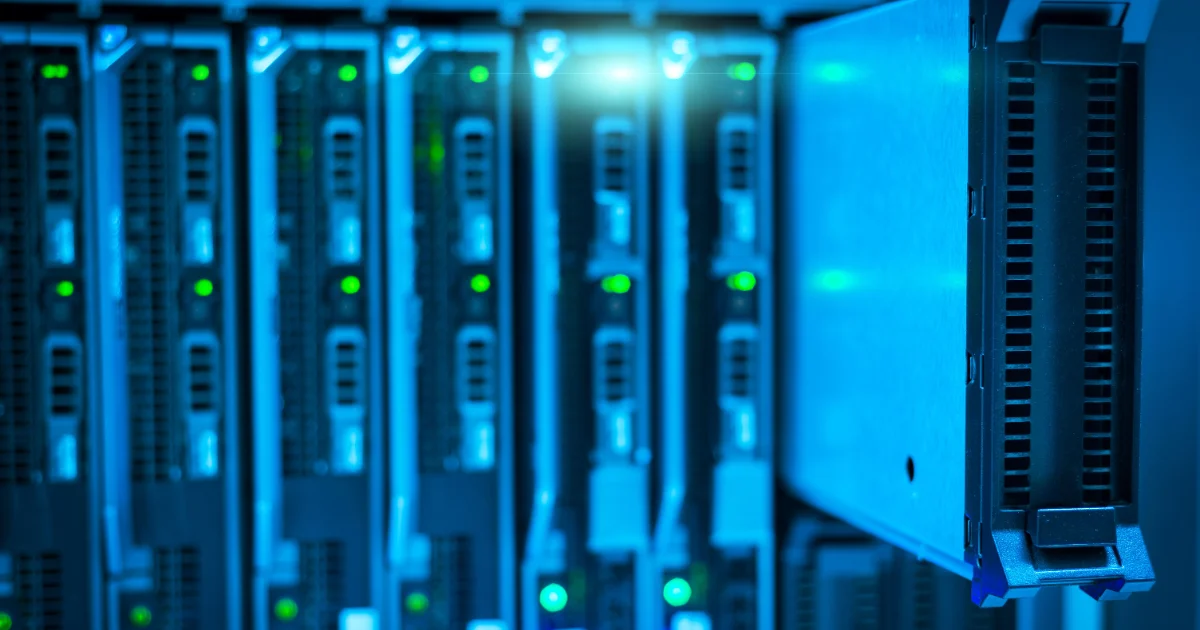 What Should Canadian Businesses Know Before Choosing a Cloud Storage Canada Provider?