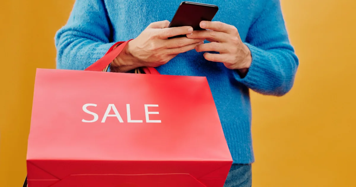 How Can a 1 Day Sale Strategy Actually Drive Results for Local Businesses?