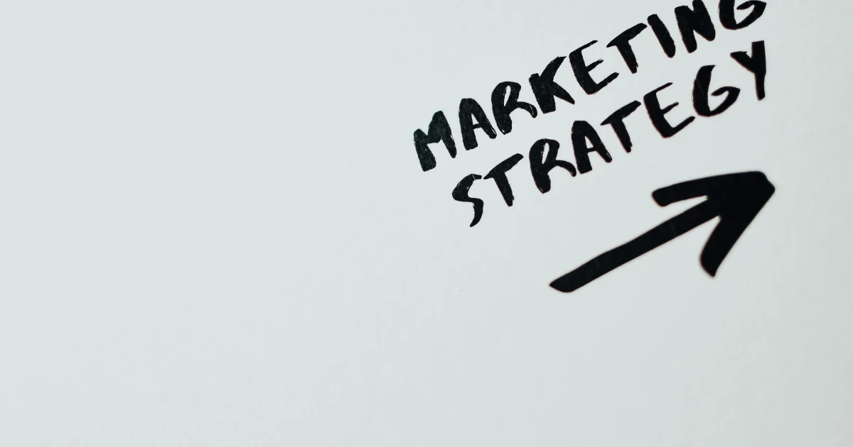 How Can AI Powered Marketing Tools Help Canadian Businesses Launch 1-Day Campaigns?