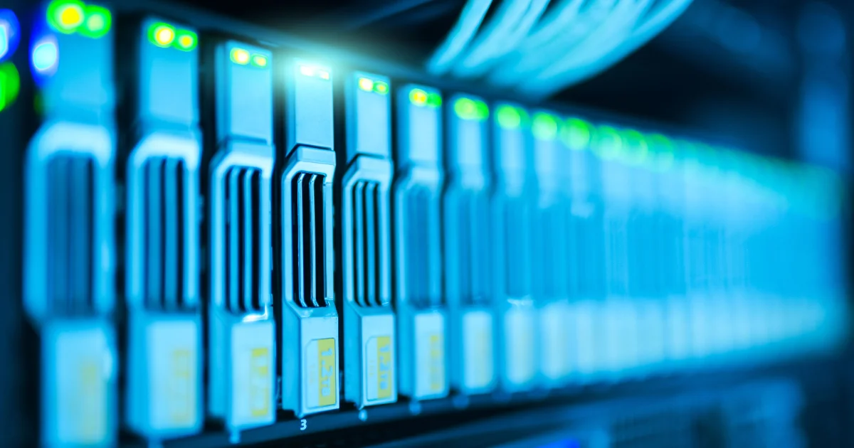 What Is the Best Alternative to WeTransfer for Canadian Businesses in 2025?
