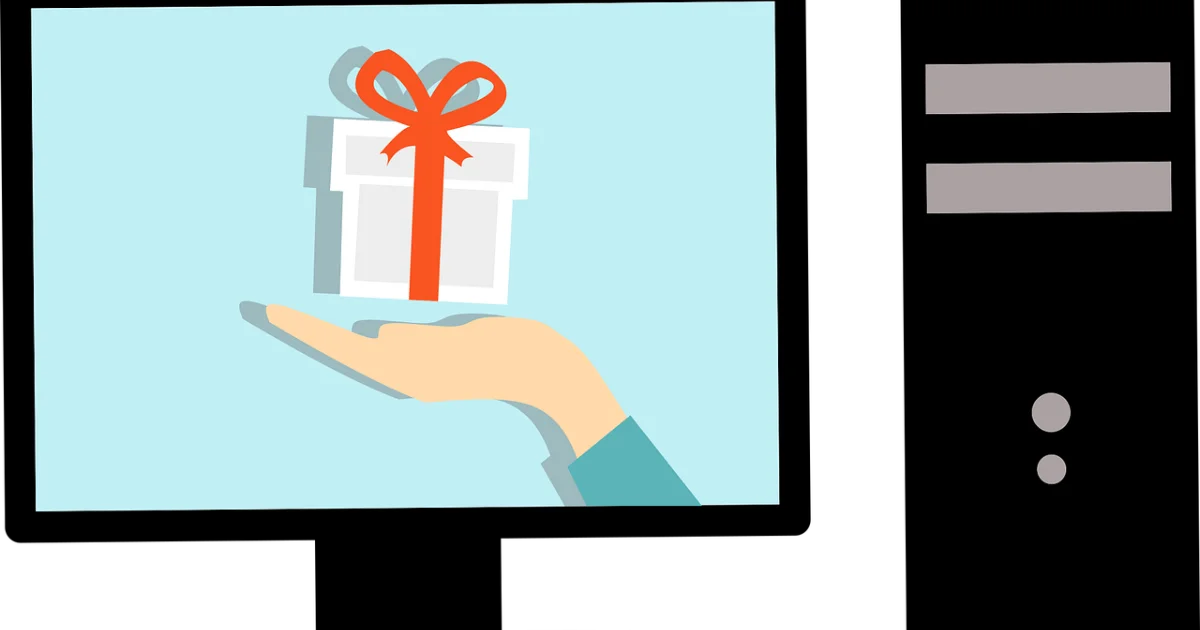 How Digital Coupons Are Changing the Way Canadian Businesses Attract Customers