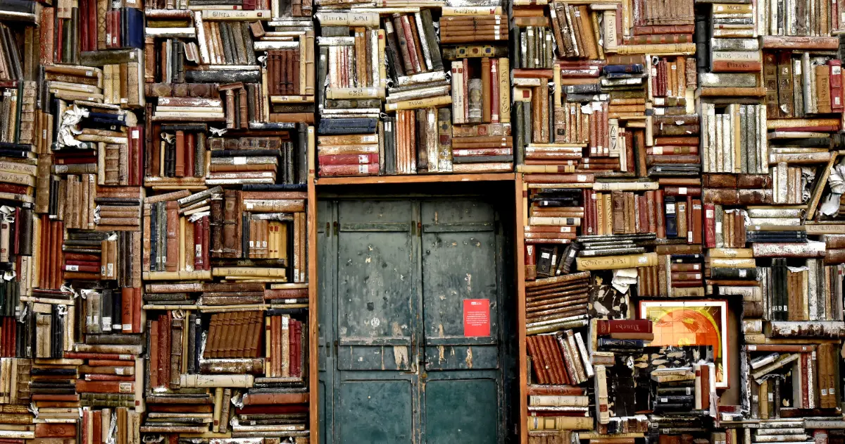 Cloud Storage Canada: What Canadian Businesses Need to Know in 2024