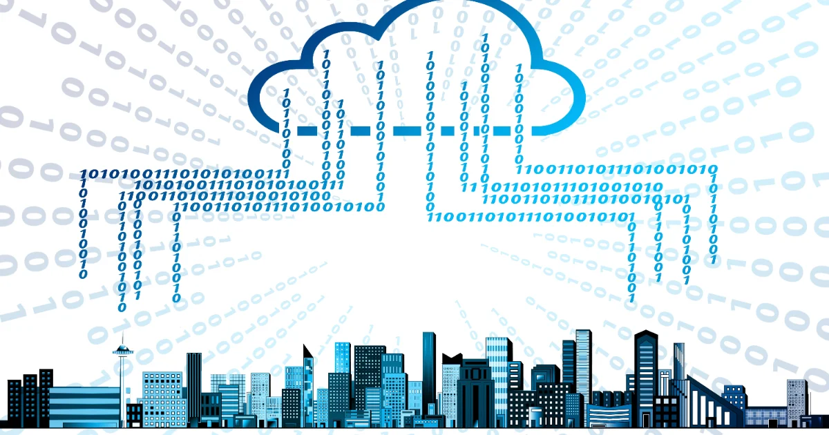 Cloud Storage Solutions for Canadian Businesses: What You Need to Know