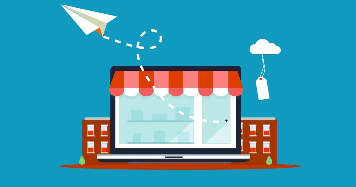 Digital Coupons Canada: How Canadian Businesses Are Winning Customers in 2026
